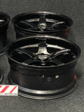 Advan GT (Premium) - 20x9/10
