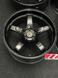 Advan GT (Premium) - 20x9/10