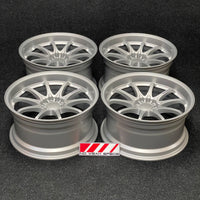 Volk CE28 - 19x9.5/10.5