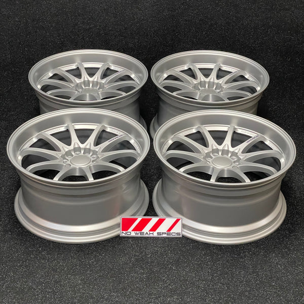 Volk CE28 - 19x9.5/10.5