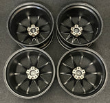 Volk G25 - 19x9.5+45