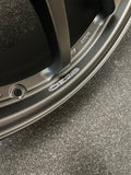 Volk CE28 - 19x8.5 +35