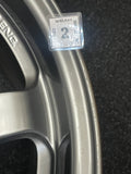 Volk TE37 (OG) - 19x9.5/10.5