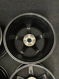 Advan GT- 20x9/12