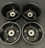 Advan GT- 20x9/12
