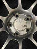 Advan RZ-DF - 19x9/10.5