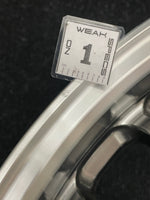 Volk RE30 - 18x9.5 +15