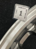 Volk RE30 - 18x9.5 +15
