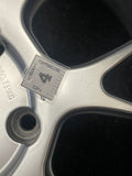 BBS LM-R - 19x8.5/11