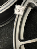 BBS RI-A - 18x9.5+23