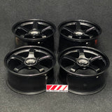 Advan GT- 20x9/12