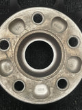 BBS RI-A - 18x9.5+23