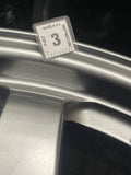 Volk TE37 (OG) - 19x9.5/10.5
