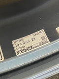 TE37 Ultra - 19x9.5/10.5