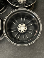 Volk RE30 - 18x9.5 +15