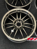 Volk RE30 - 18x9+50