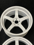 Advan GT (Premium) - 20x10/11