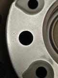 Volk CE28 - 18x8.5 +40