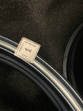 Volk TE37 Ultra - 20x9/11