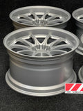 Volk CE28 - 19x10.5 +25