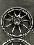 Volk CE28 - 19x8.5 +35