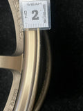 Volk CE28 - 18x9.5+22