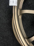 Volk CE28 - 18x9.5+22