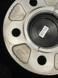 TE37 Ultra Track Edition II- 19x9/10