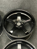 Advan GT (Premium) - 20x9/10