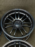 Volk RE30 - 18x10 +20