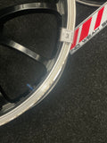 Advan RS-D - 19x9/9.5