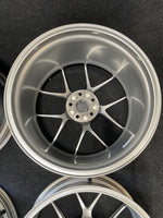 BBS RI-D - Ferrari - 20x9/11