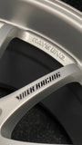 Volk CE28 - 19x10.5 +25