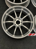 Advan RS-D - 19x9/10