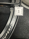 OZ Superforgiata - 19x8.5/11