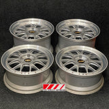 BBS LM-R - 19x8.5/11