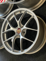 BBS RI-D - Ferrari - 20x9/11