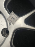 BBS LM-R - 19x8.5/11