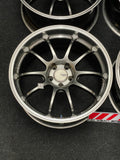 Advan RZ-DF - 19x9/10.5