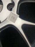 BBS LM-R - 19x8.5/11
