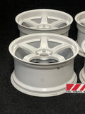 Advan GT (Premium) - 20x10/11