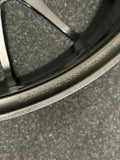 OZ Superforgiata - 19x8.5/11