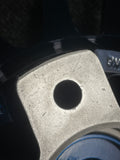 Volk RE30 - 18x10 +20