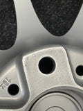 Volk CE28 - 19x8.5 +35