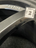 Volk VR G2 - 19x9.5/10.5