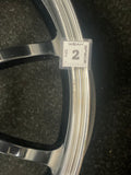 Advan RS-D - 19x9/9.5