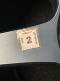 Volk TE37 Ultra - 20x9/11