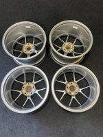 BBS RI-D 19x8.5/11