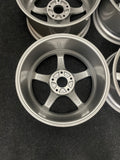 Advan TC3 - 18x8.5/10