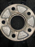 Advan RS-D - 19x9/9.5